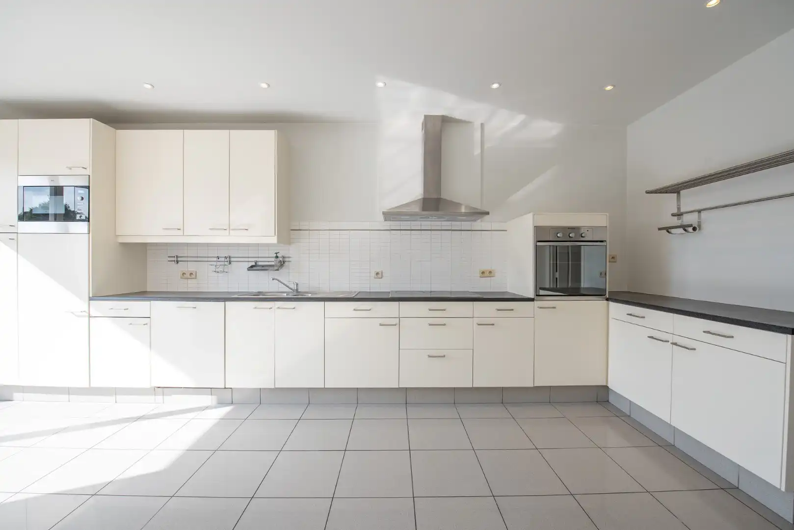 Te Koop: Ruime instapklare gezinswoning met 3 slaapkamers en EPC B foto 6
