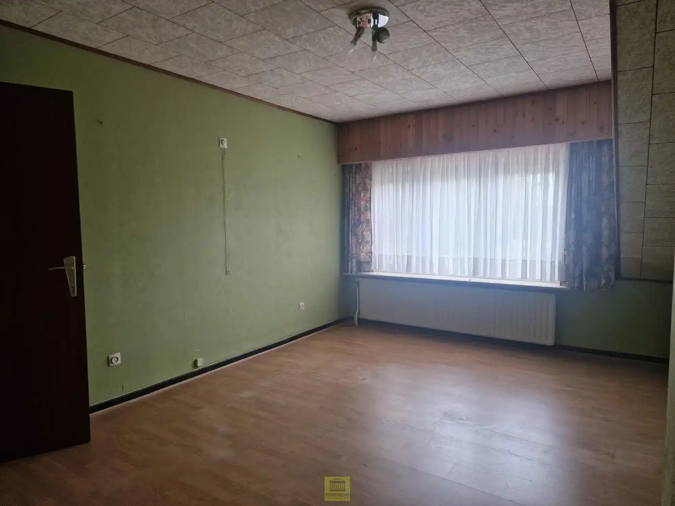 Ruime woning met tuin, garage en tal van mogelijkheden. foto 19