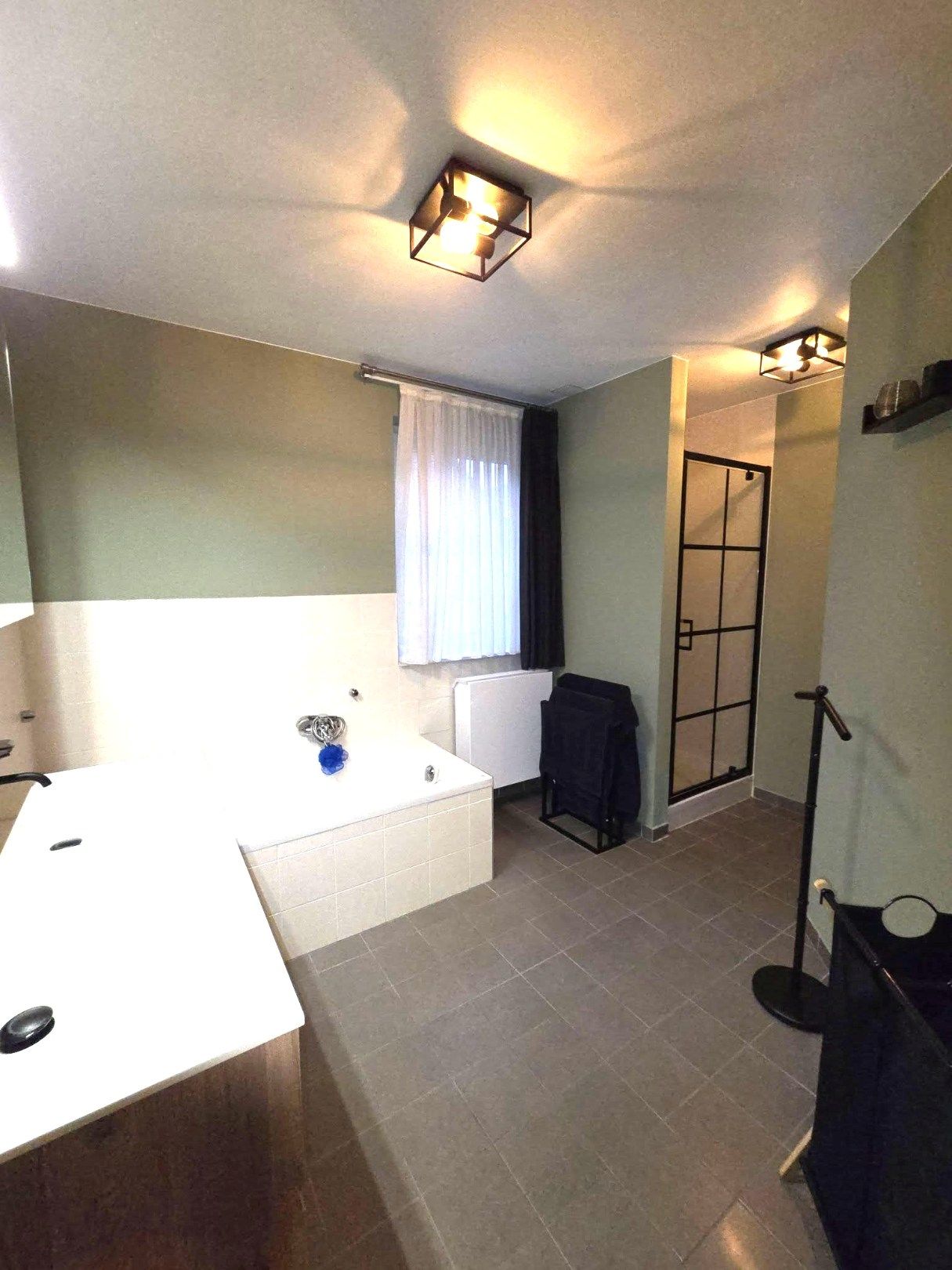 Goedemorgen buurman...Ha dag buurvrouw... foto 17