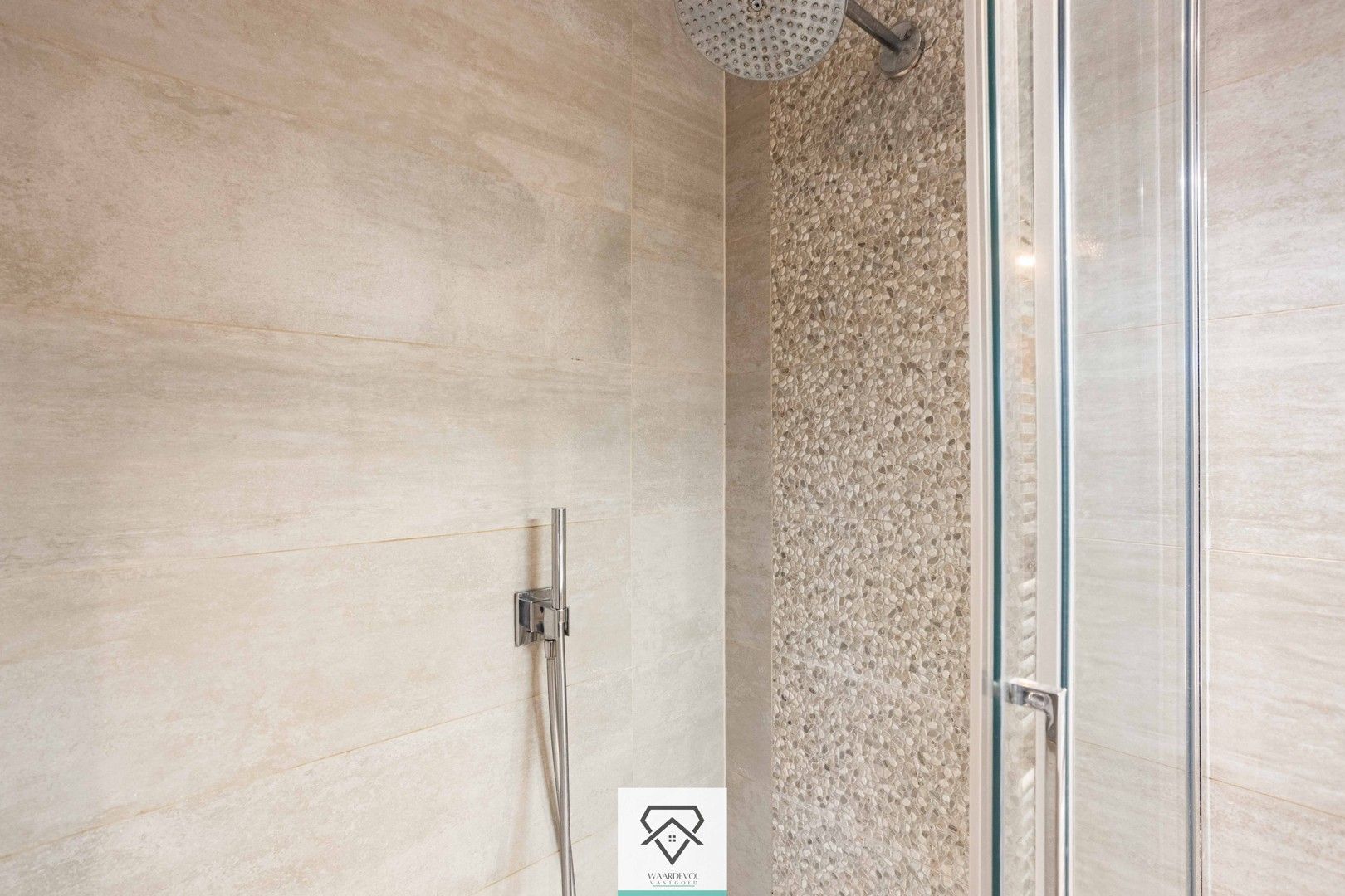 Smaakvolle gezinswoning in De Pinte te koop foto 15