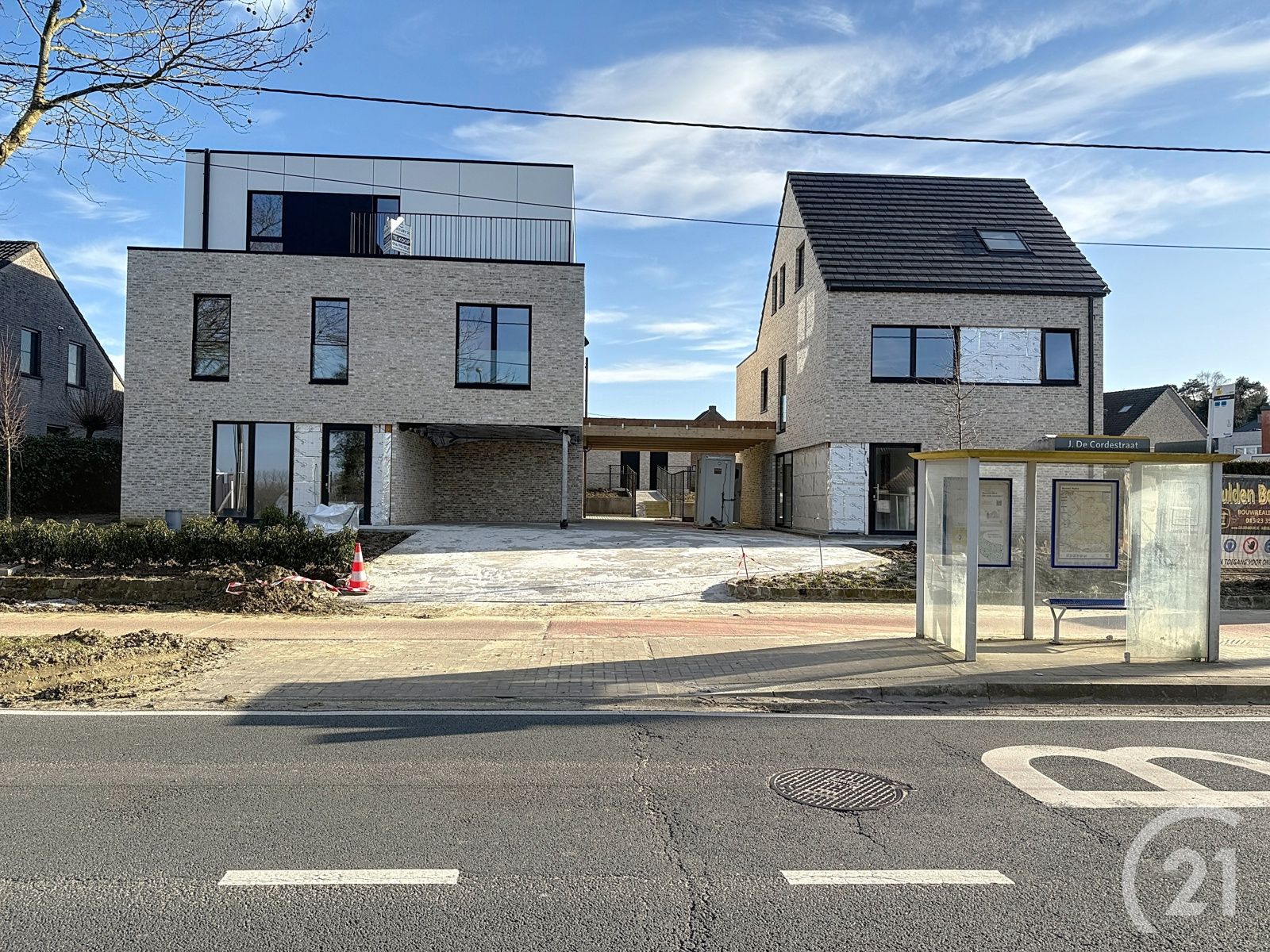 Residentie De Guld foto 16
