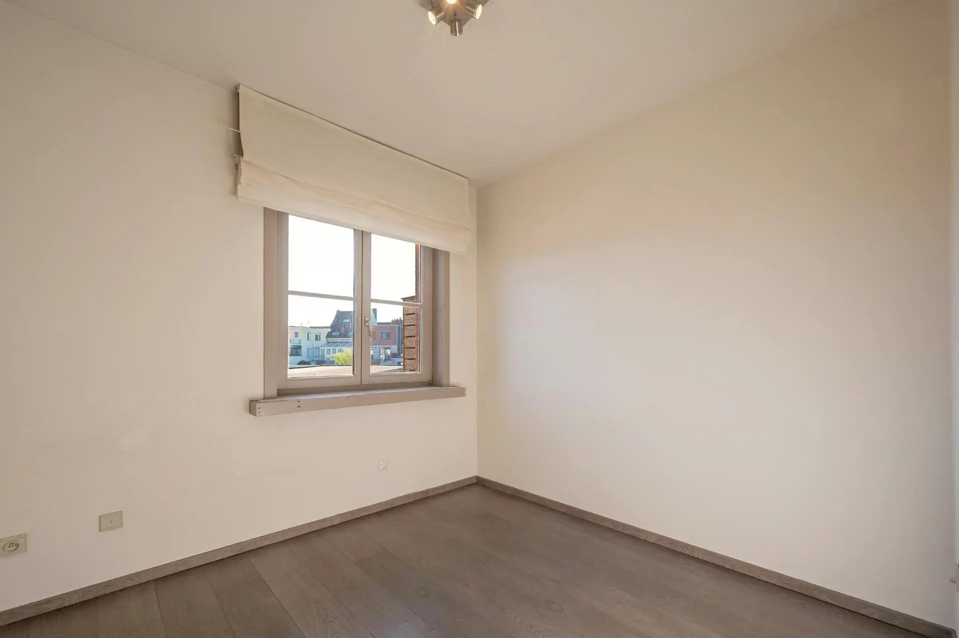 Rustig gelegen huis met zonnige tuin te koop in Heist foto 17