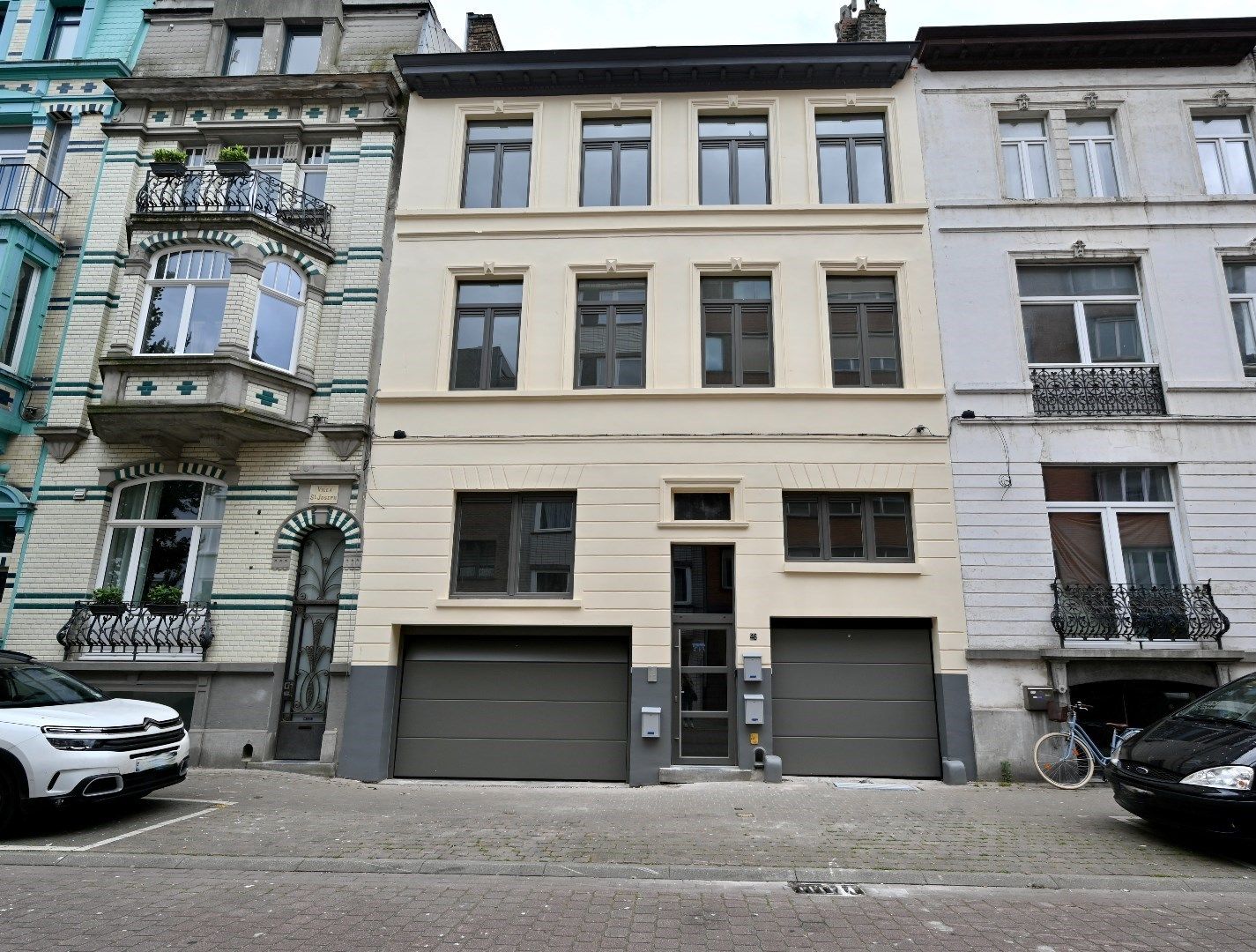 ()=>{if(producerUpdateValueVersion(node),producerAccessed(node),node.value===ERRORED)throw node.error;return node.value} Amsterdamstraat 46 - - 8400 Oostende