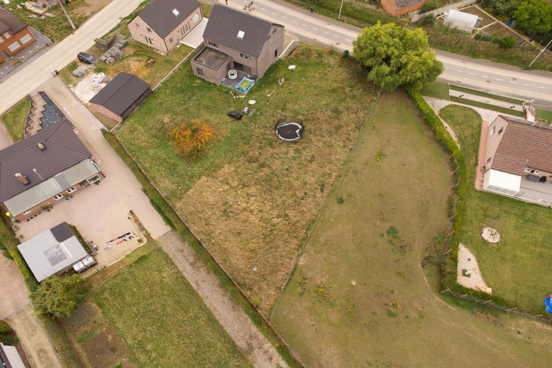 Grond te koop foto 4