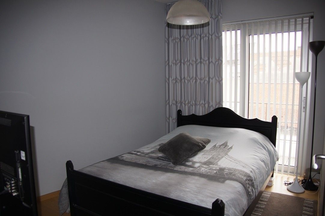 RESIDENTIE ZOETE ZEE foto 9