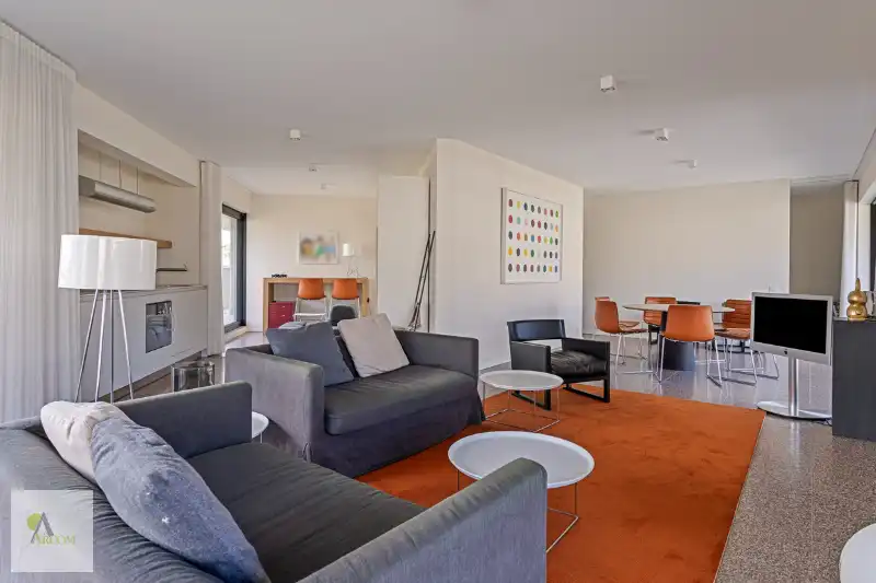 Res. "Pierre Paulin" foto 11