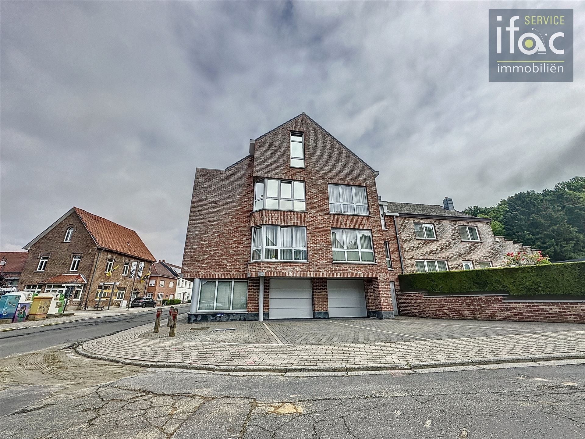 Kleine kantoorruimte te huur, ideaal voor vrije beroepen. foto 6