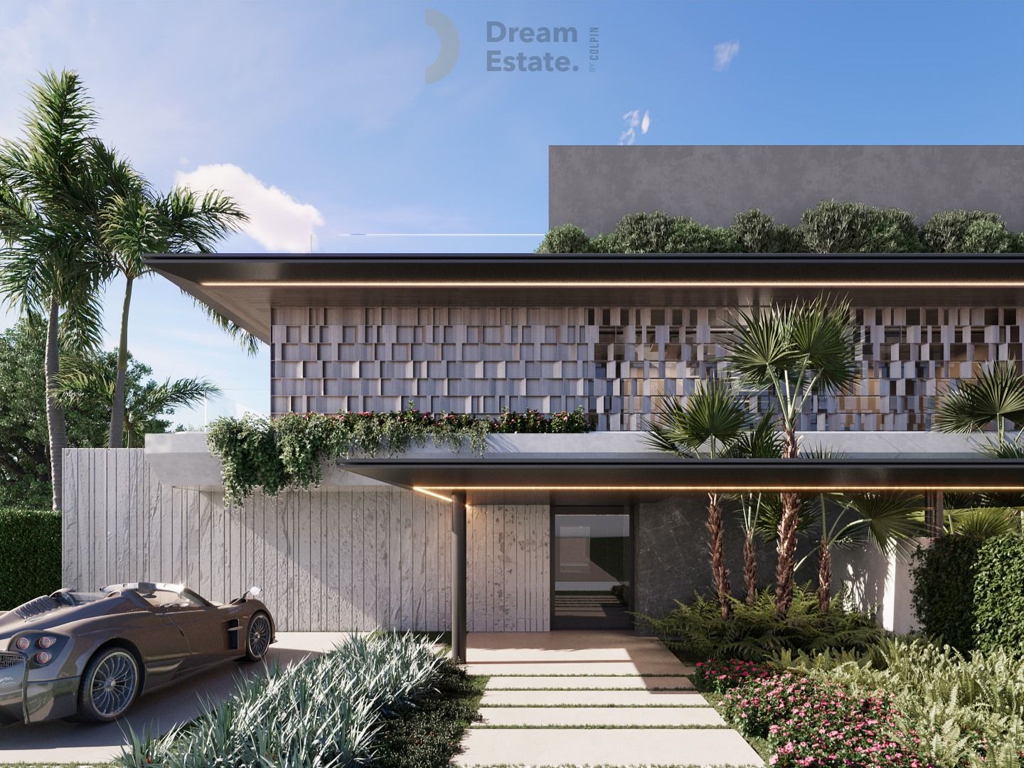 Luxe wonen aan de golf bij Marbella foto 2