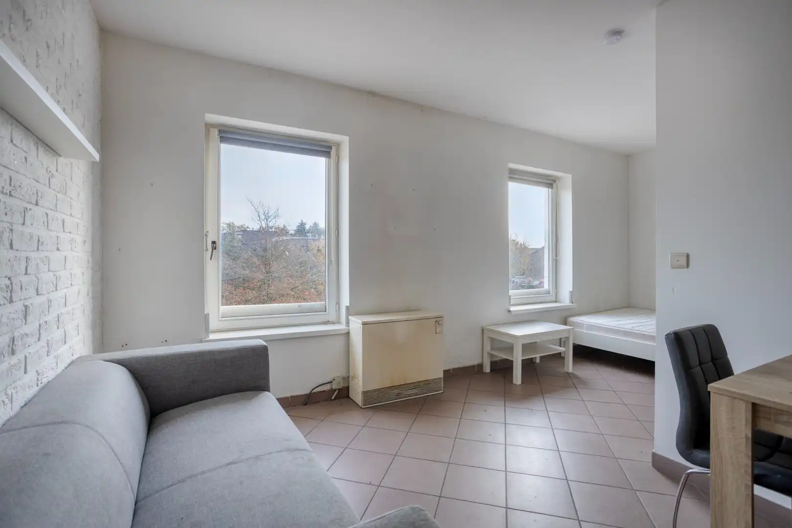 Geraertsstraat 1 bus 7, Genk foto 5