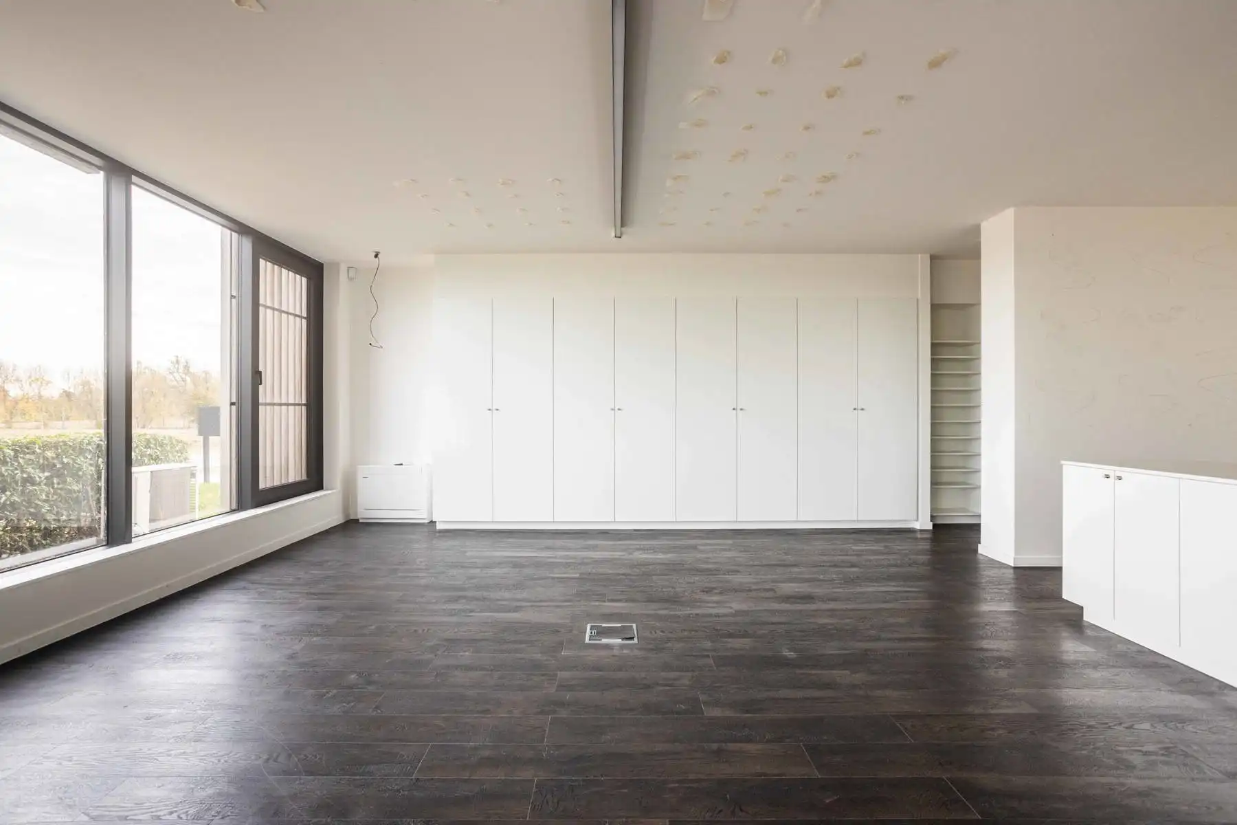 Kantoor te koop foto 17