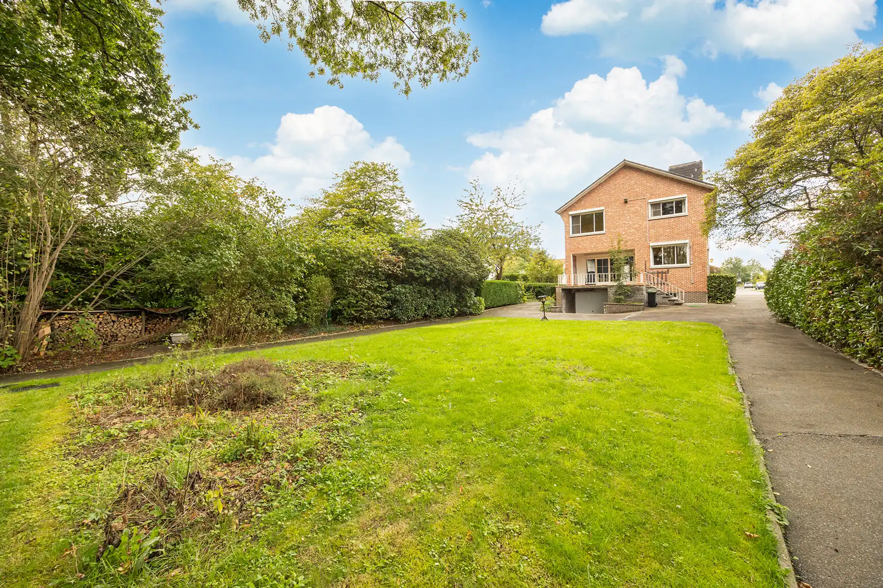 Huis te koop foto 27