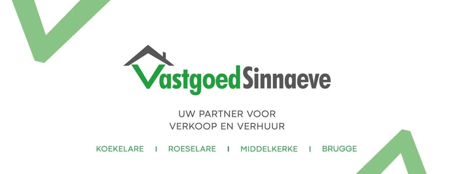 Opslagruimte te huur te Vladslo  foto 13