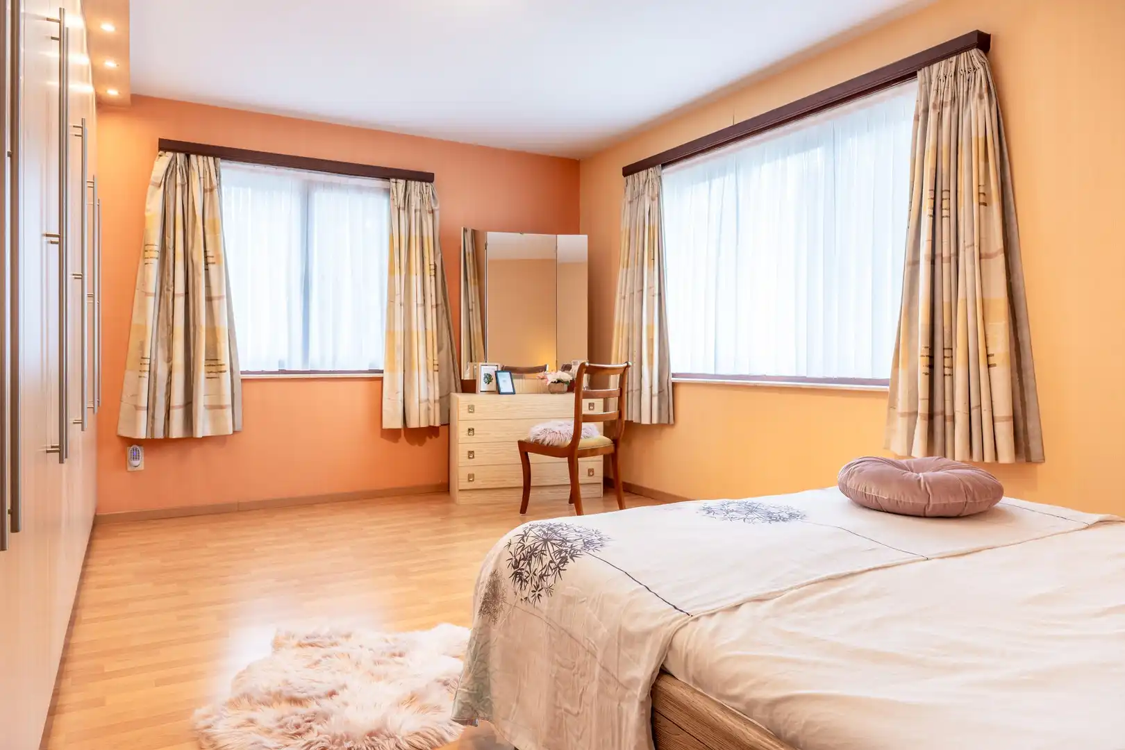 Landelijk wonen met ruimte, rust en eindeloze mogelijkheden foto 17