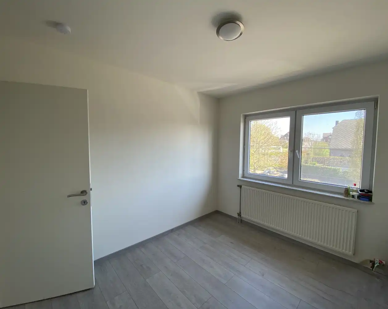 OPBRENGSTEIGENDOM (H.O.B.) foto 27