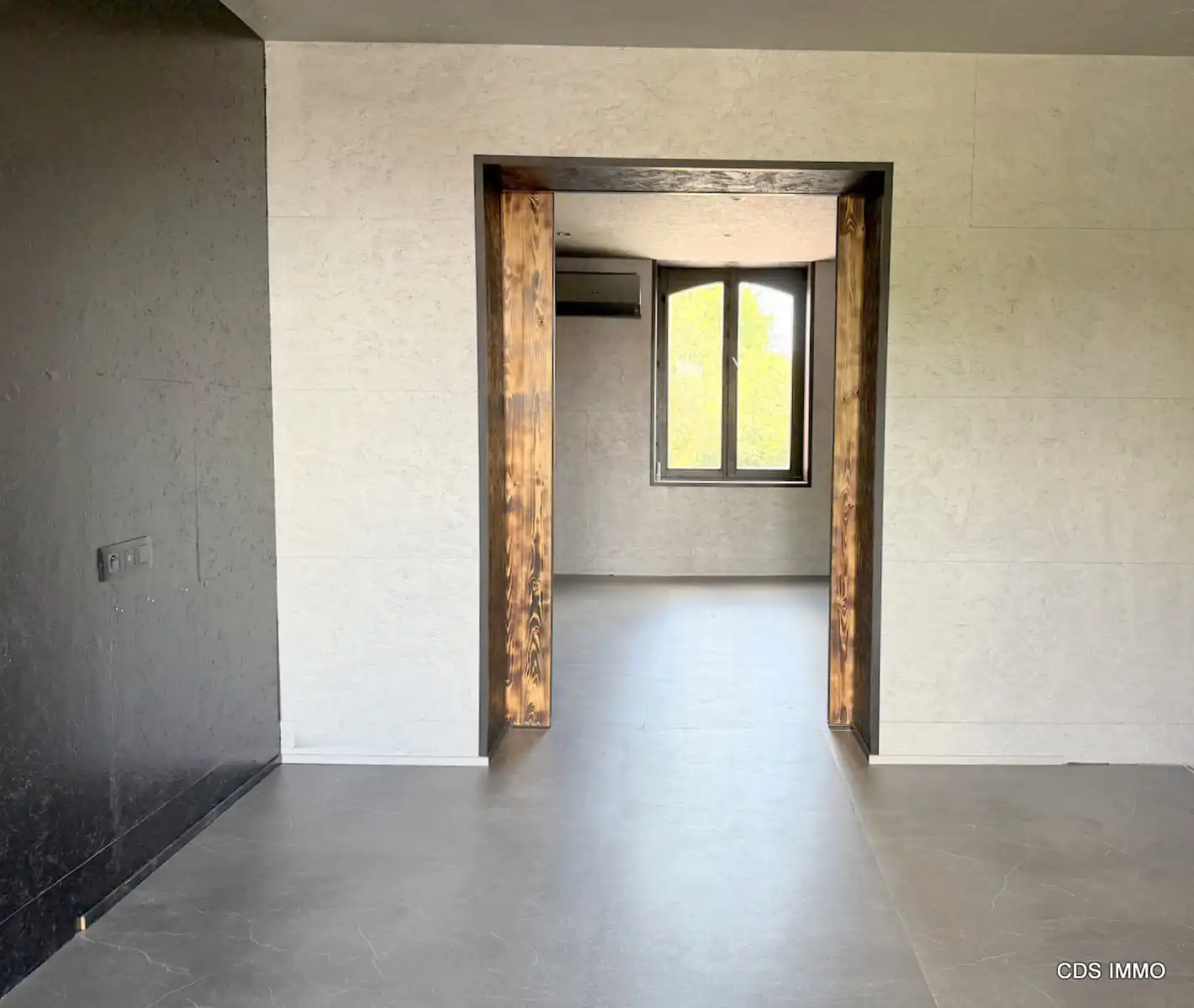 Instapklare woning foto 18