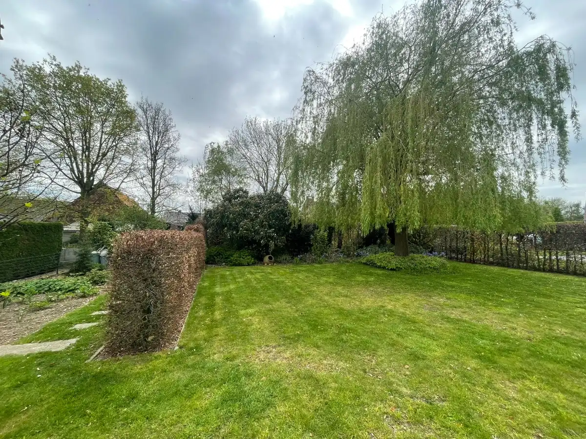 VILLA op toplocatie foto 77