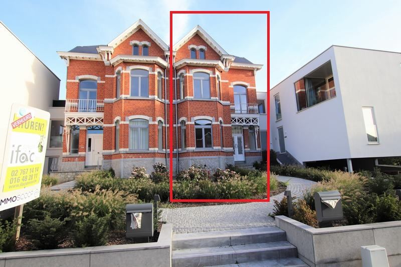 ()=>{if(producerUpdateValueVersion(node),producerAccessed(node),node.value===ERRORED)throw node.error;return node.value} Brusselsesteenweg 612 - 3090 Overijse