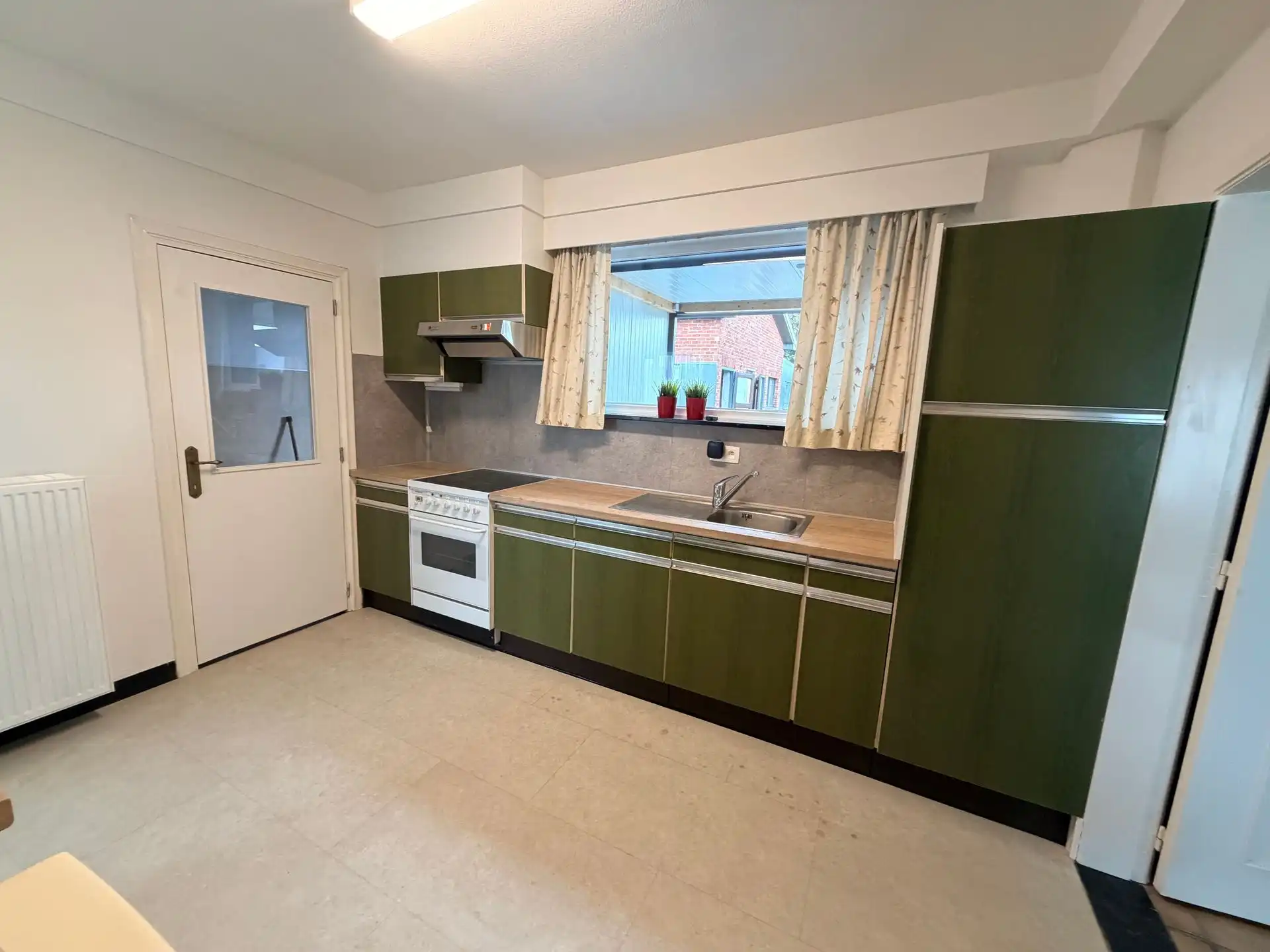Huis foto 2
