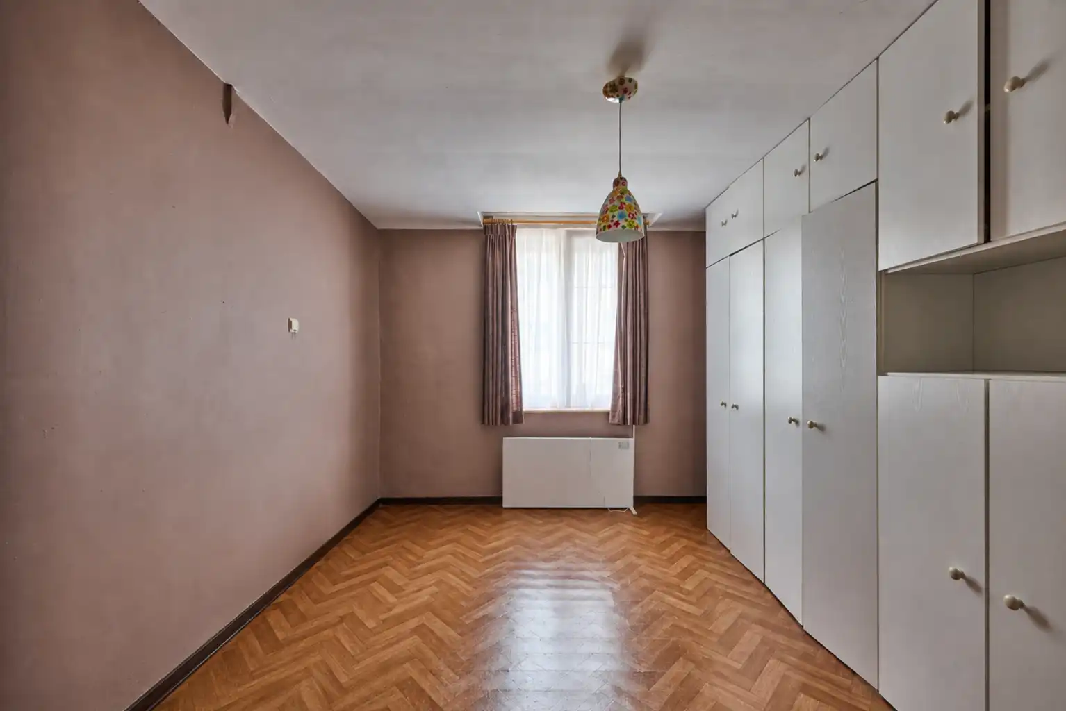 Huis te koop foto 17