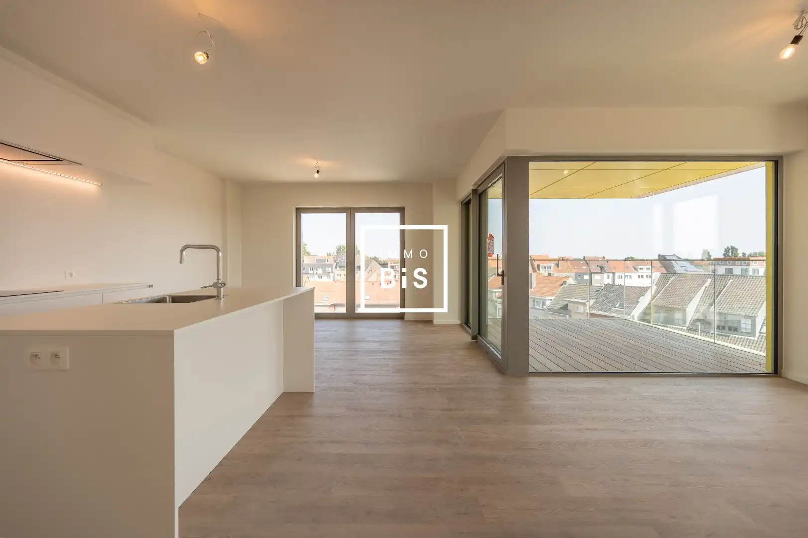 INFOMOMENT op afspraak zaterdag 31 januari 14:00u tot 16:30u foto 5