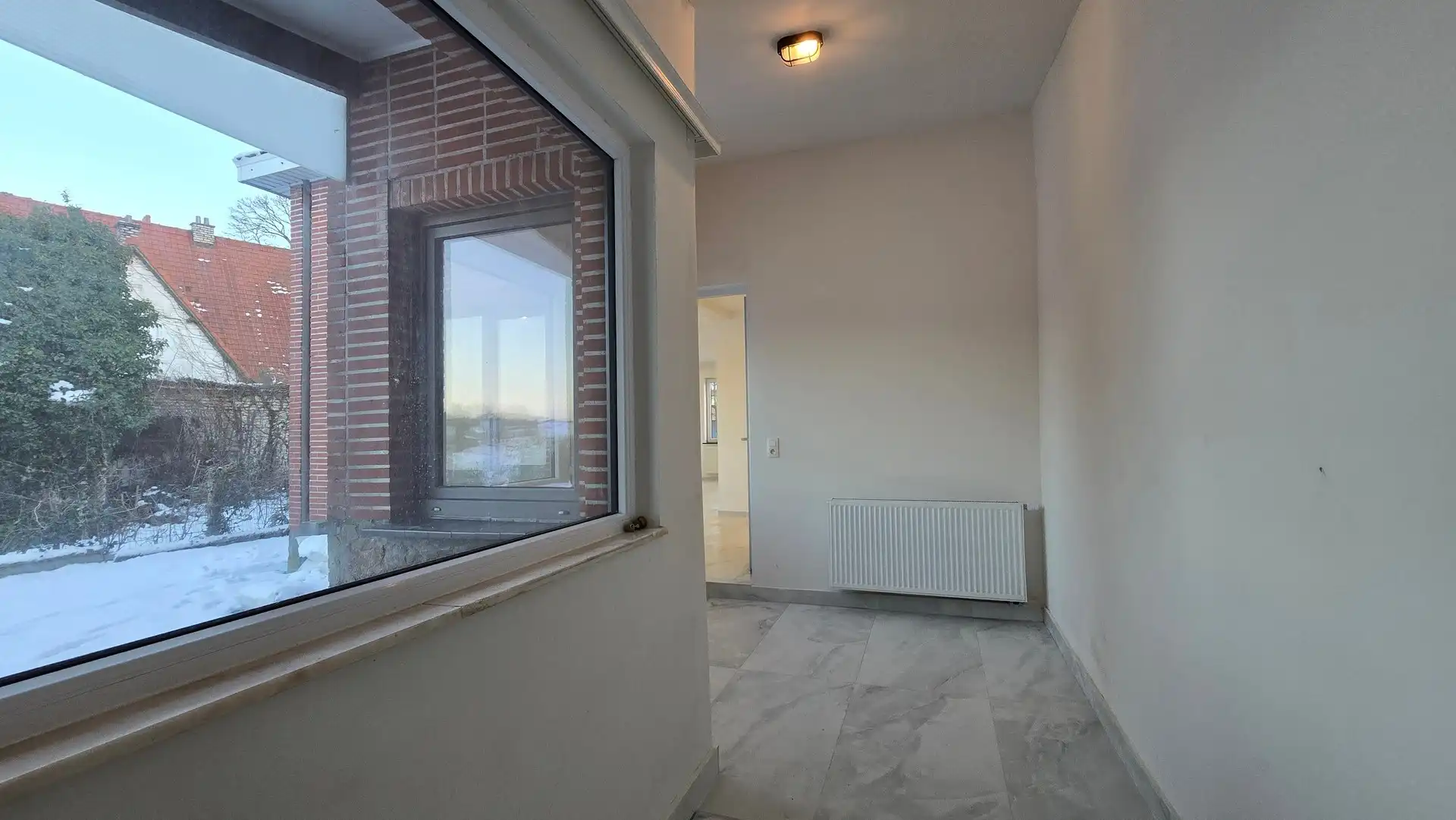 Ruime Woning met 5 Slaapkamers in Bertem foto 8