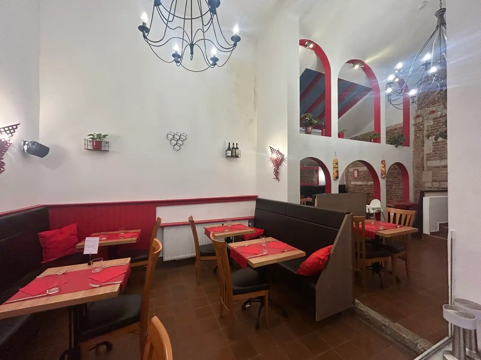 Investeren in de Muntstraat foto 3