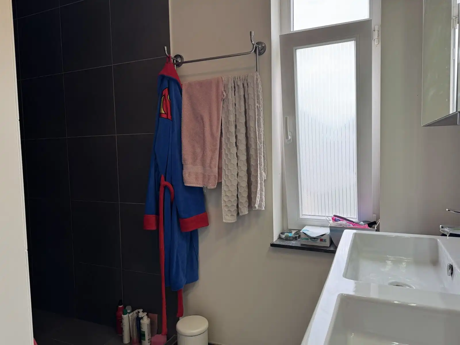 Huis foto 13