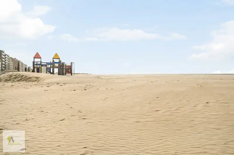 Res. AKROPOLIS III/504 foto 14