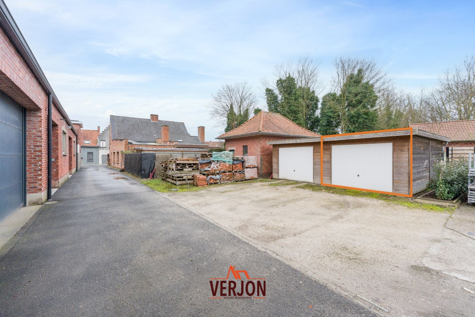 Kijkdag 24/01 tussen 10.30 en 11.30 uur! Ruime gezinswoning met binnentuin! foto 19