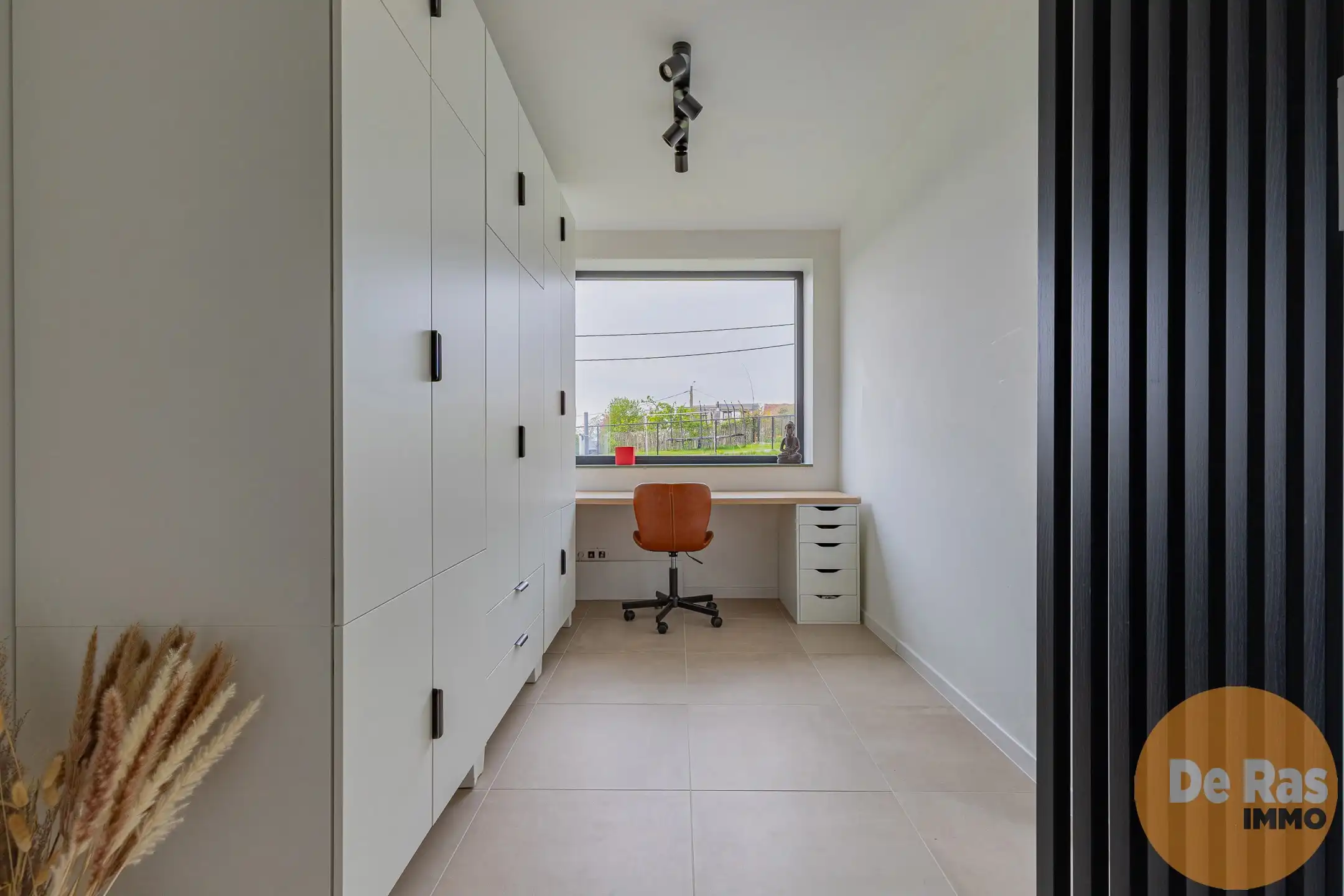 ROOSDAAL -  Recente nieuwbouwwoning op prachtige locatie! foto 3