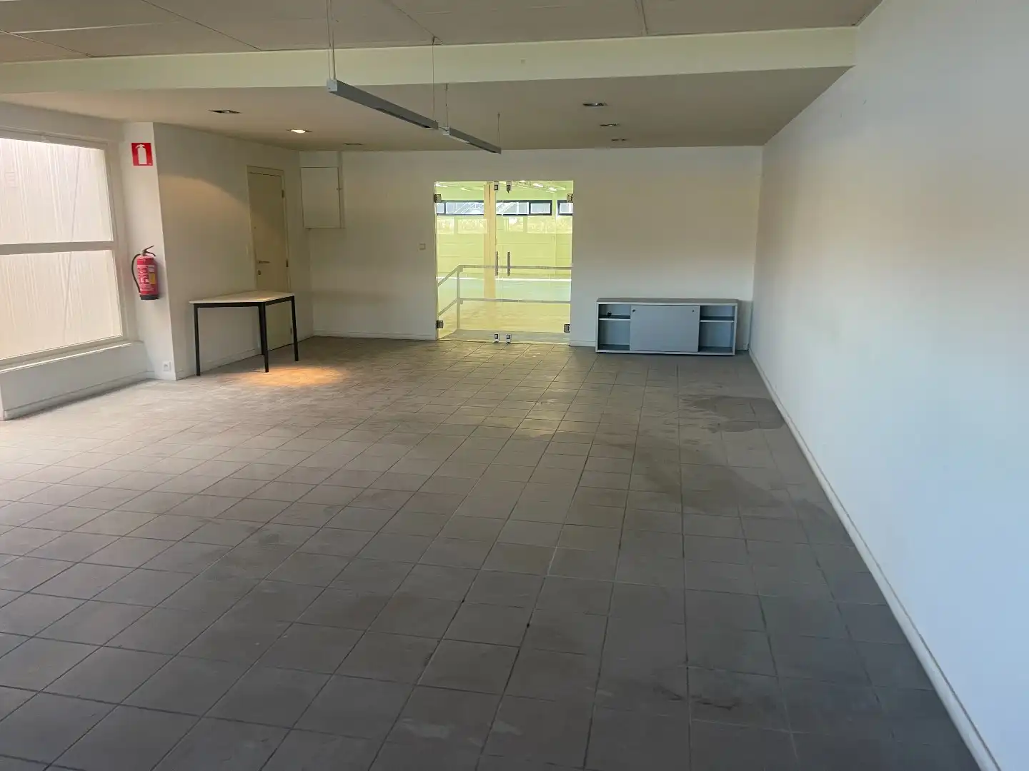 Industriële multifunctionele bedrijfsruimte van 1500m² in Hasselt met 2080 m² perceeloppervlakte en 50.00 parkeerplaatsen foto 17