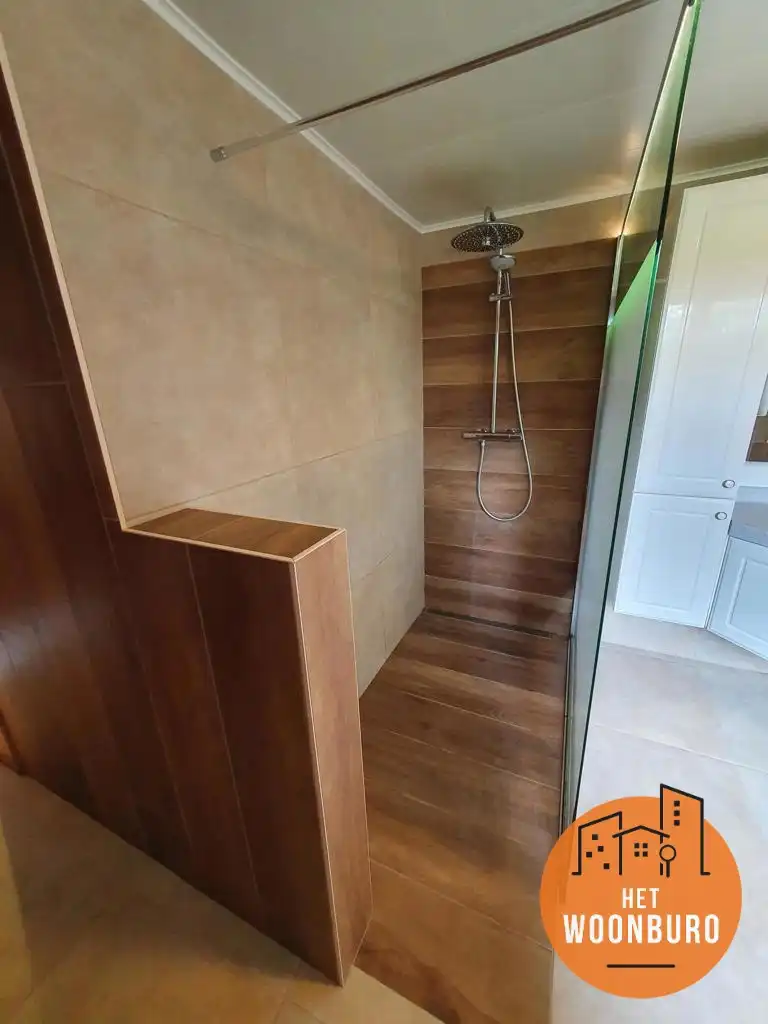Woning (HOB) foto 9