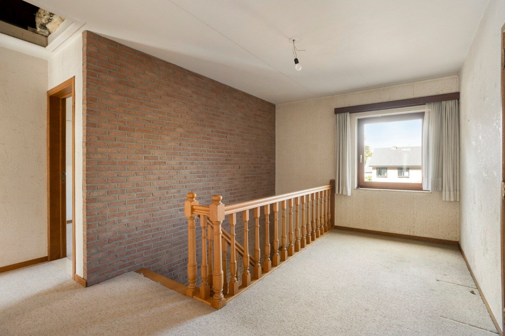 Ruime gezinswoning met grote tuin op perceel van 10a 29ca in Oud-Heverlee – bewoonbare opp. 226 m² foto 18