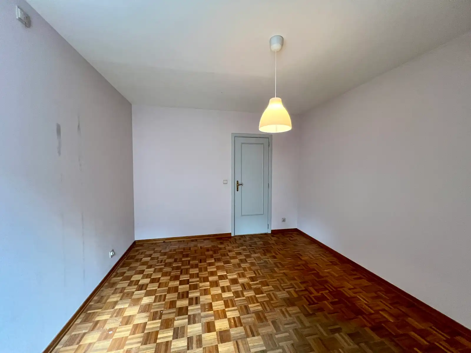 te huur appartement Leuven (3000) foto 8