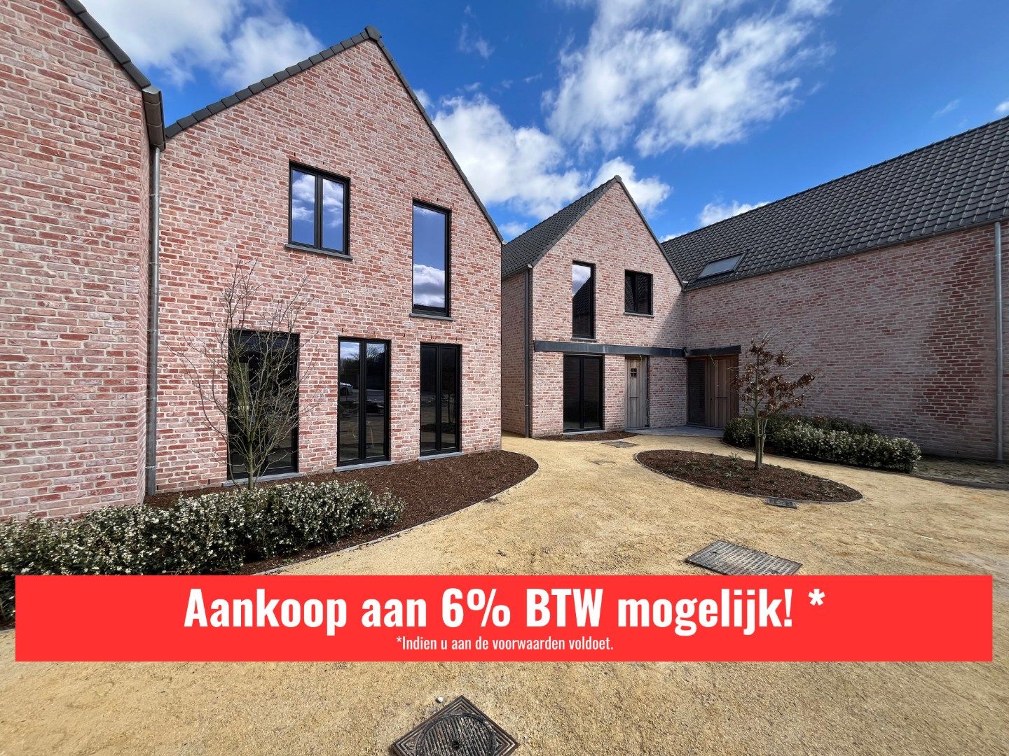 ()=>{if(producerUpdateValueVersion(node),producerAccessed(node),node.value===ERRORED)throw node.error;return node.value} Kerkstraat 15 - C - 9890 Gavere