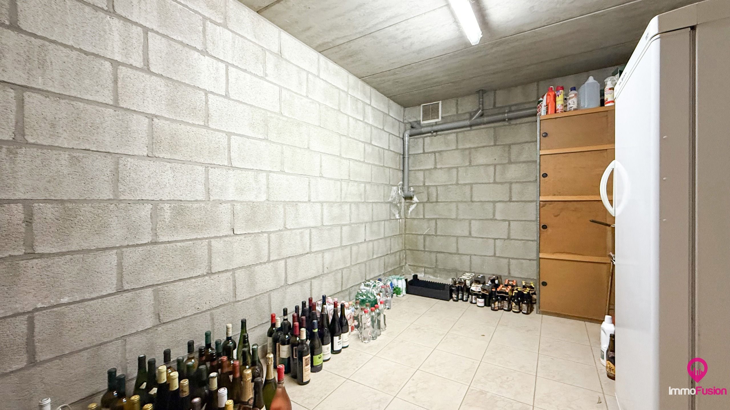 Prachtige villa met 4 slaapkamers te koop in Houthalen! foto 39