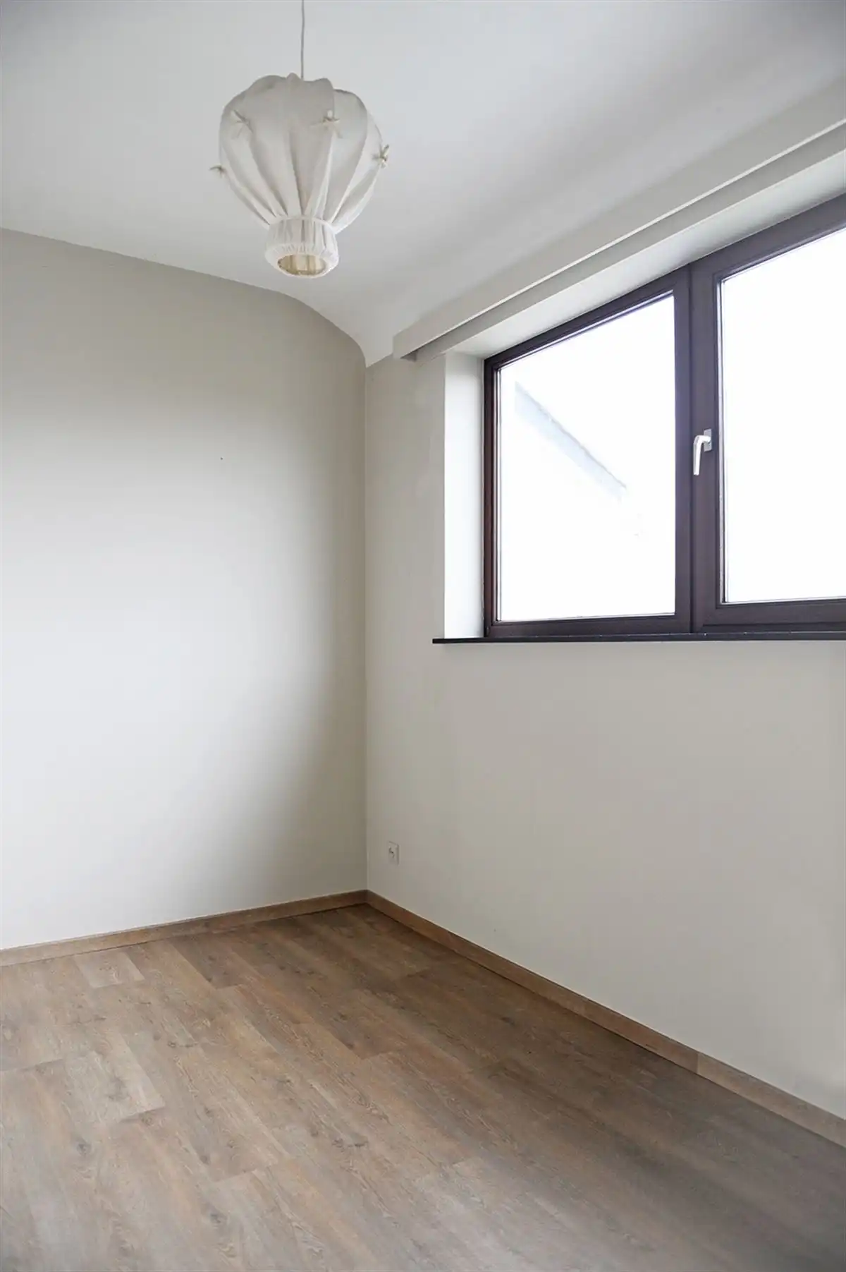 Op te frissen villa op toplocatie foto 21