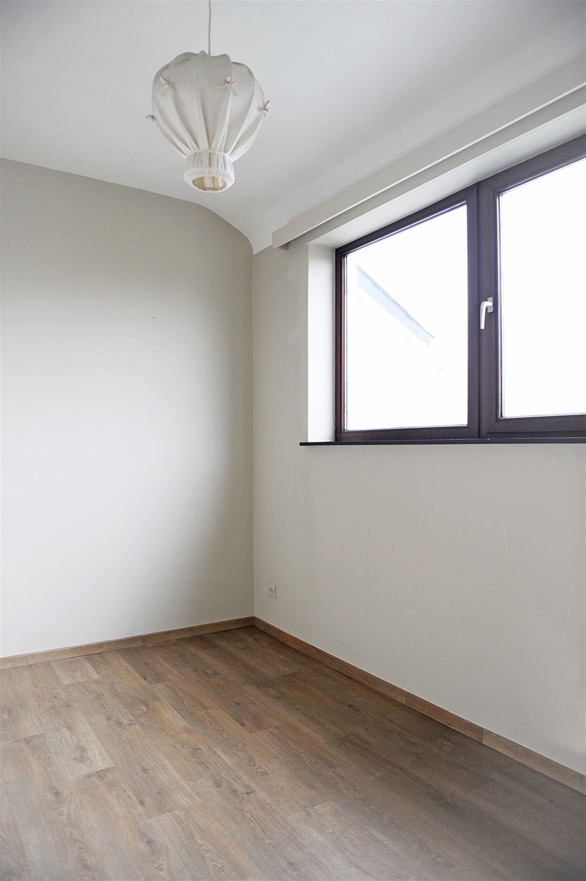 Op te frissen villa op toplocatie foto 21