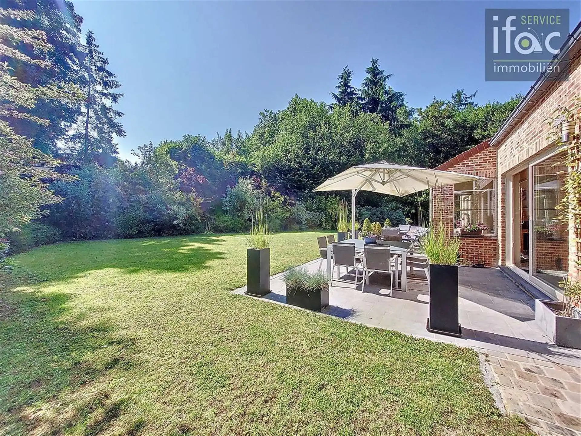 Exclusieve luxevilla op 14,47are TOP-afwerking! foto 14