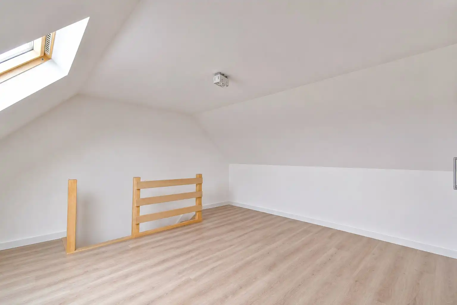 Woning met 4 slaapkamers te Westende foto 13