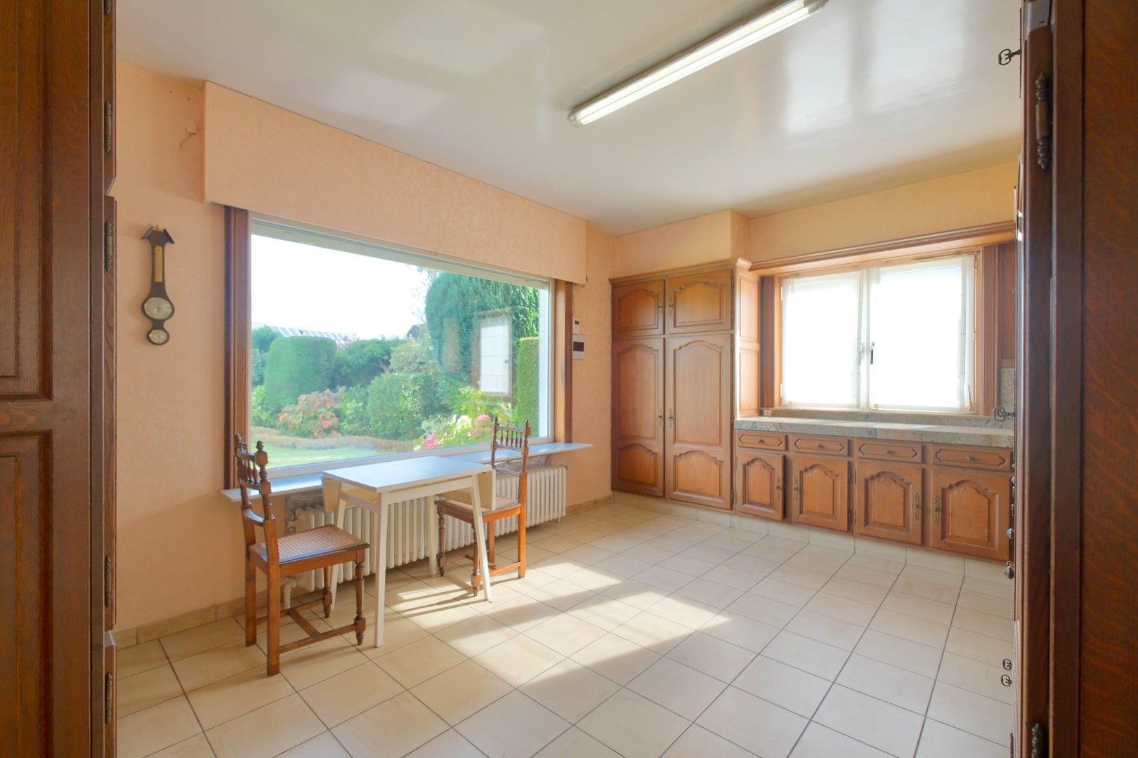 Prachtige villa met 5 slpks, ruime tuin (1.198m²) en EPC-label B foto 11