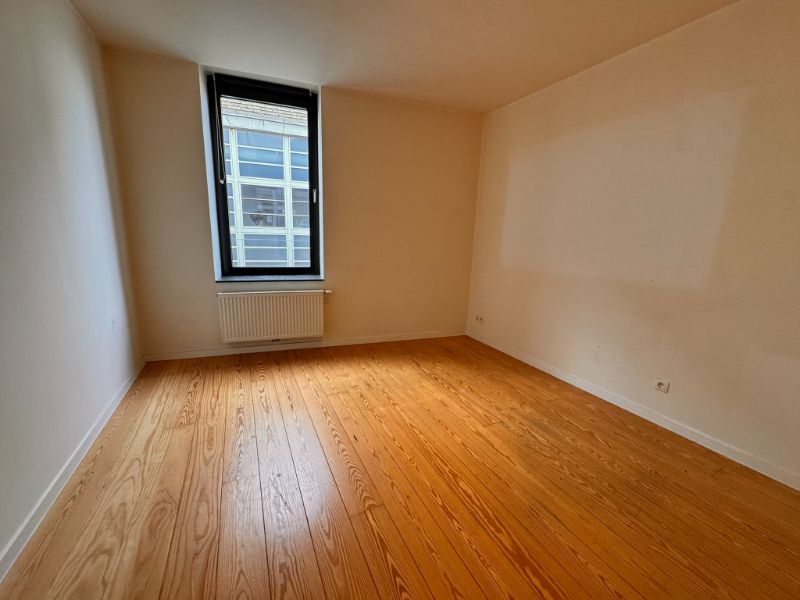 --- NIEUW --- Uniek appartement met uitzonderlijke ligging! foto 12