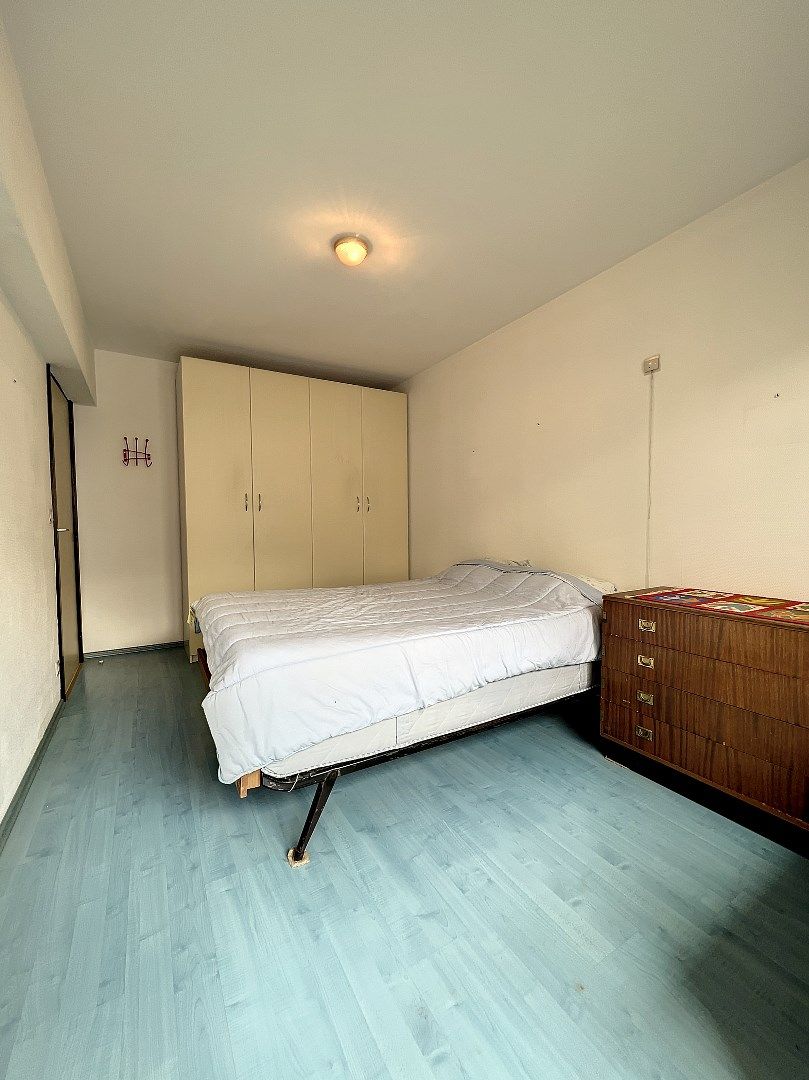 Op te frissen 2 SLPK APP - centrale ligging foto 17