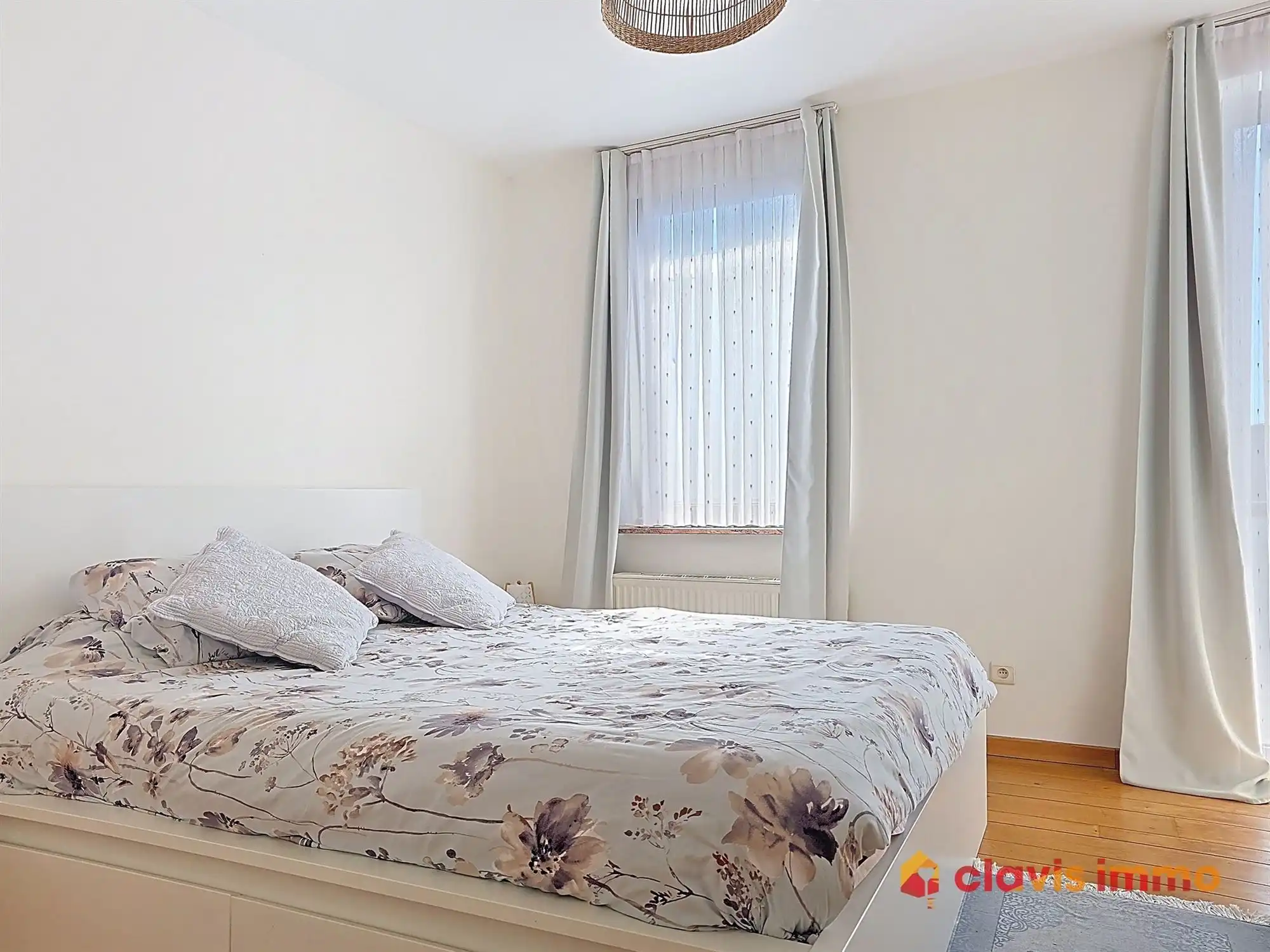 Opbrengsteigendom - Rendement 5.1% foto 14