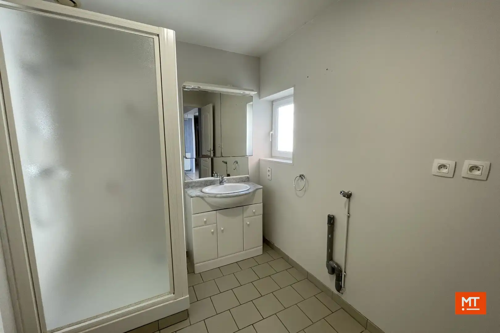 Woning te huur met 2 slaapkamers te Nieuwkerke foto 5