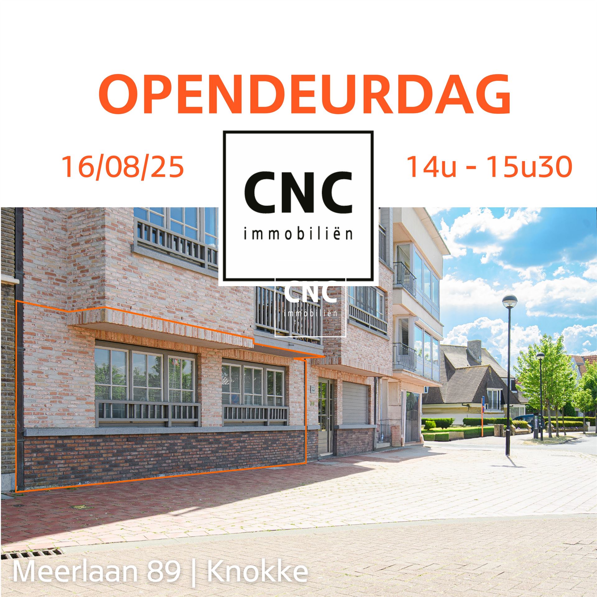 ()=>{if(producerUpdateValueVersion(node),producerAccessed(node),node.value===ERRORED)throw node.error;return node.value} Meerlaan 89/01 - 8300 Knokke-Heist