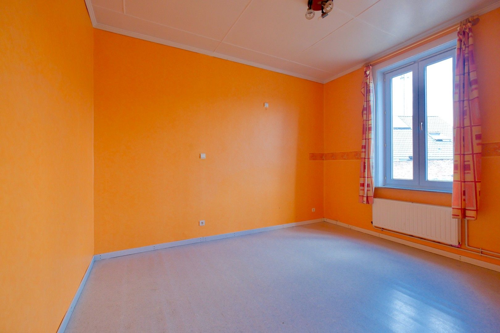 Handelswoning op toplocatie in het centrum van Lichtervelde! foto 14