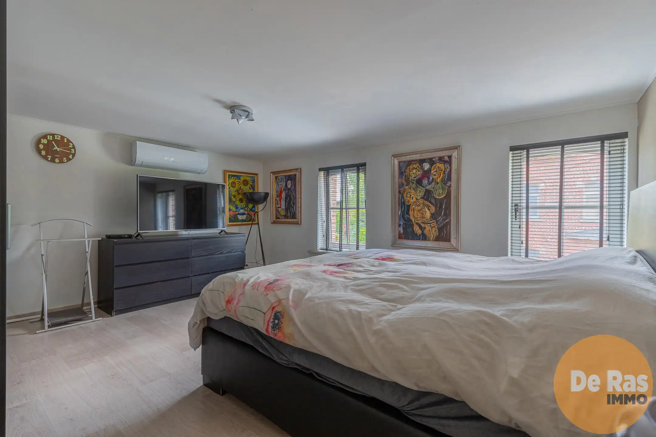 ERPE - Perfect instapklare woning voorzien van alle  comfort foto 13