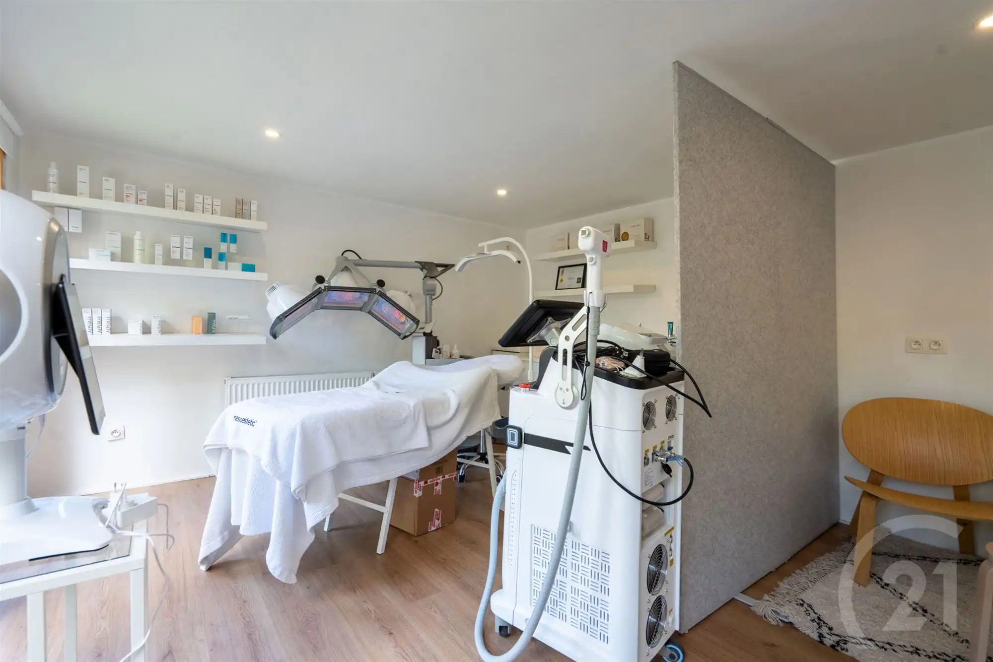 Huis te koop in Bonheiden! foto 23