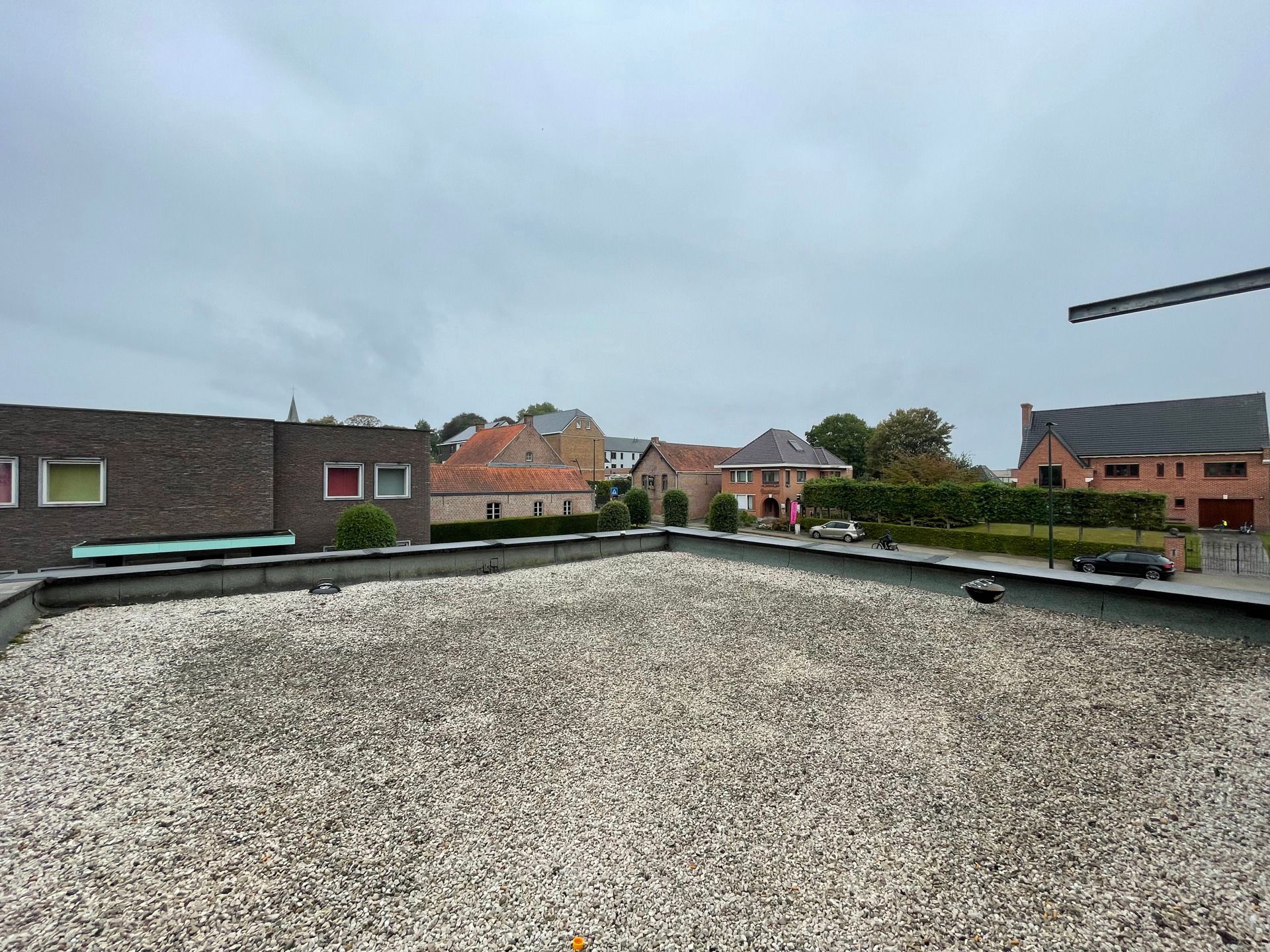 Exclusieve loft 240 m² met 4 slpk & 2 badk foto 23